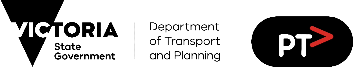 Visit the Victoria Government website